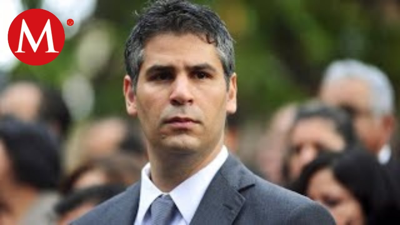 Tribunal niega amparo a ex tesorero de Javier Duarte