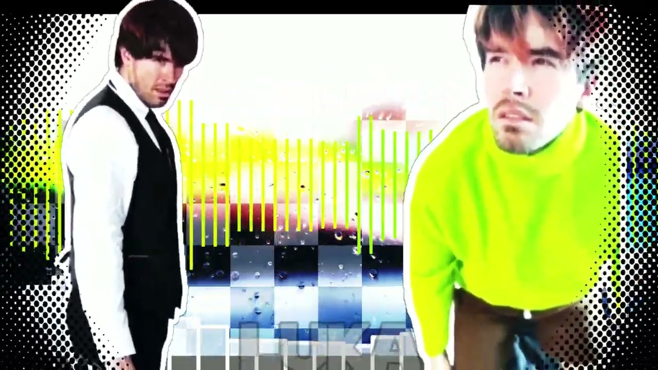 FNF Silly Billy Pero Es HolaSoyGerman Contra Juega German || FNF Cover || Hit Single Real