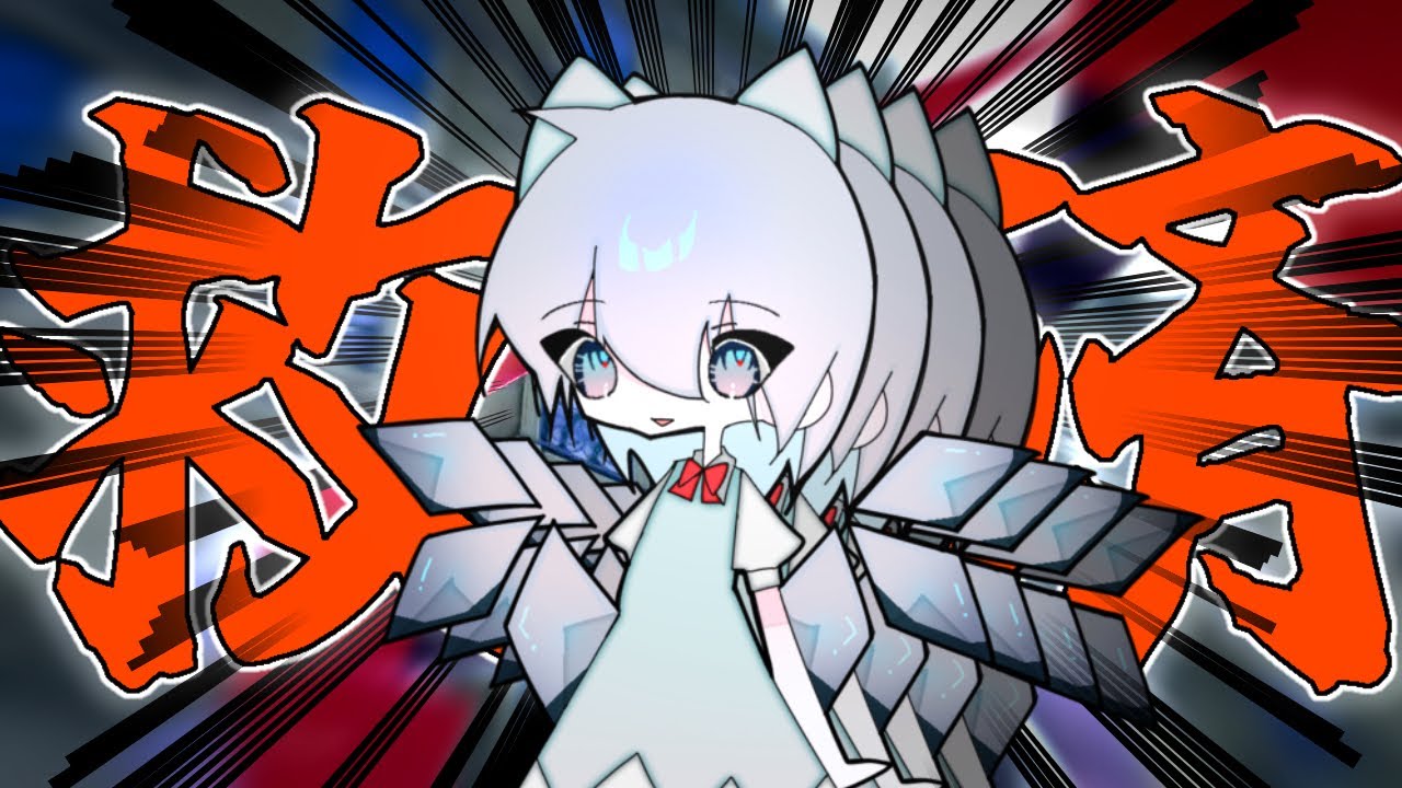 皆救われた【ポケモン】【レジェンズza】【ランクマ】【ゆっくり実況】