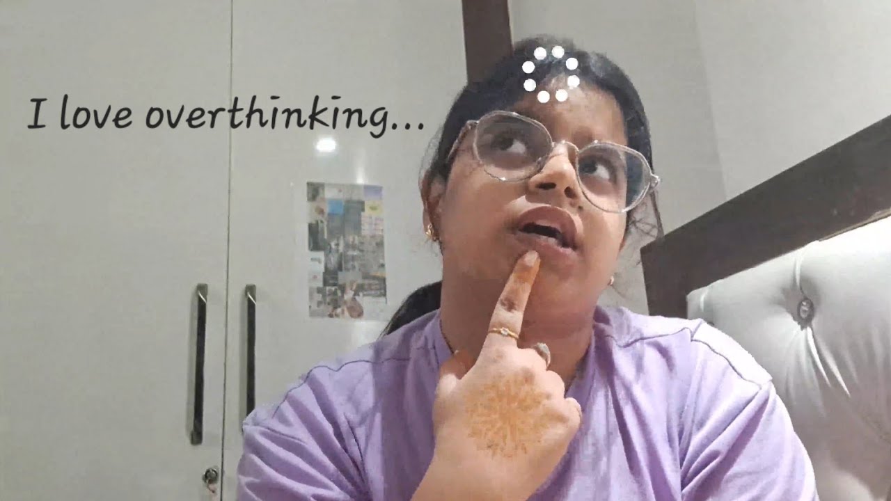Some spilling random *12 AM* thoughts... +(Short Stories) 