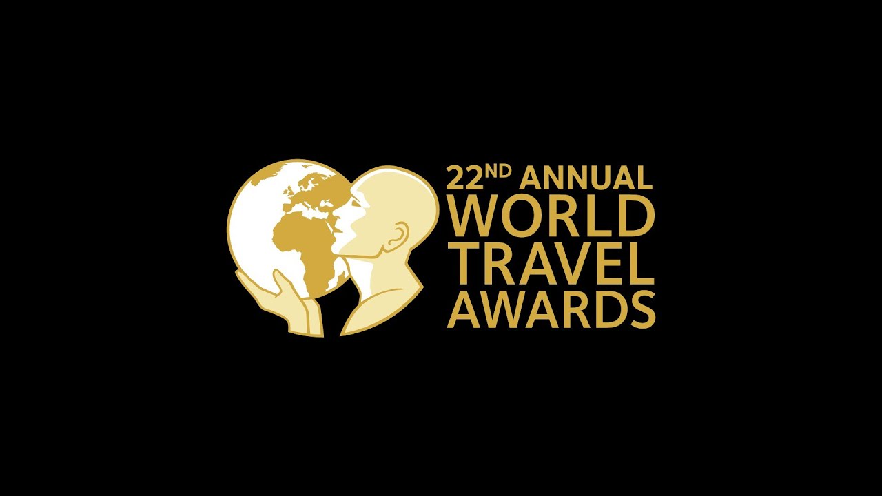 World Travel Awards 2015 Highlights