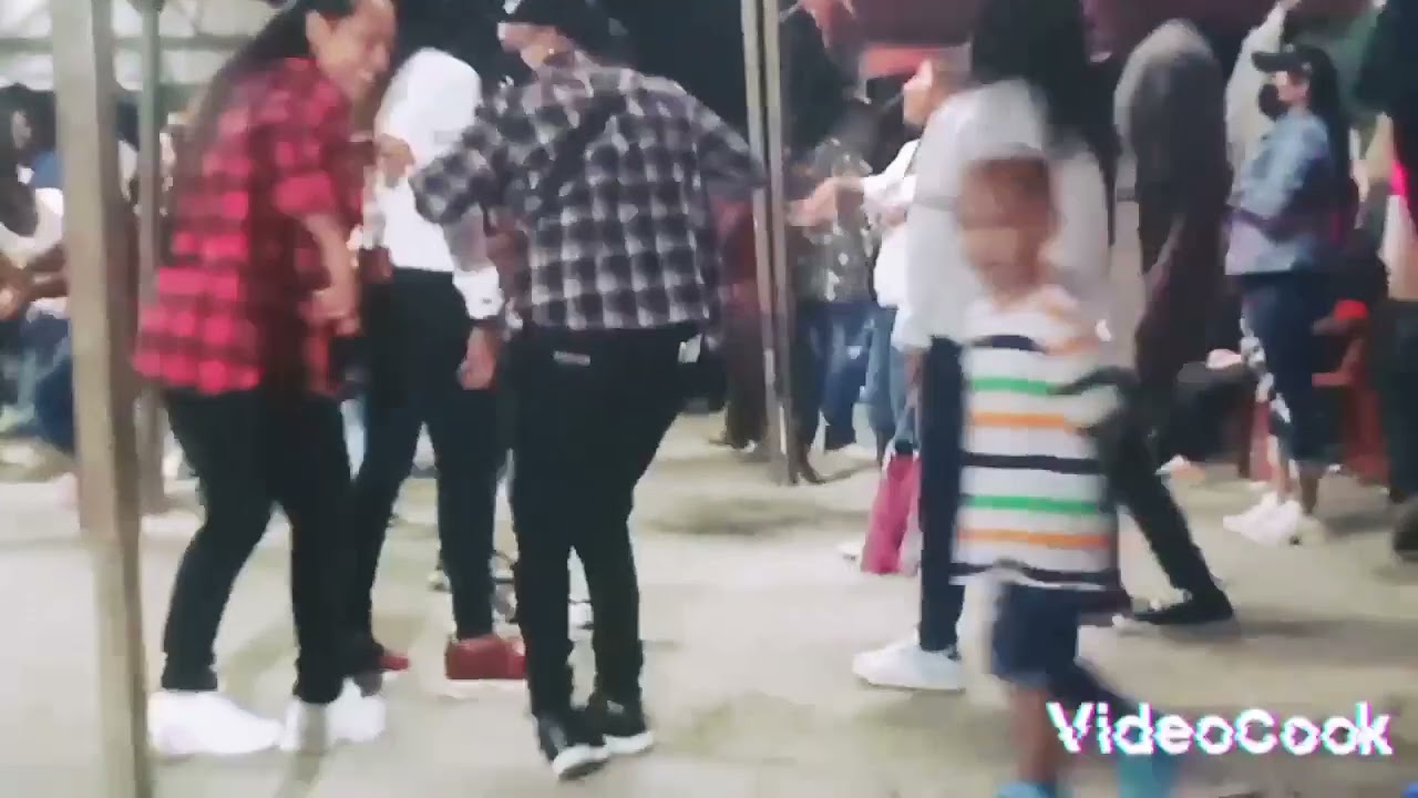 lagu joget tebe,, Malaysia
