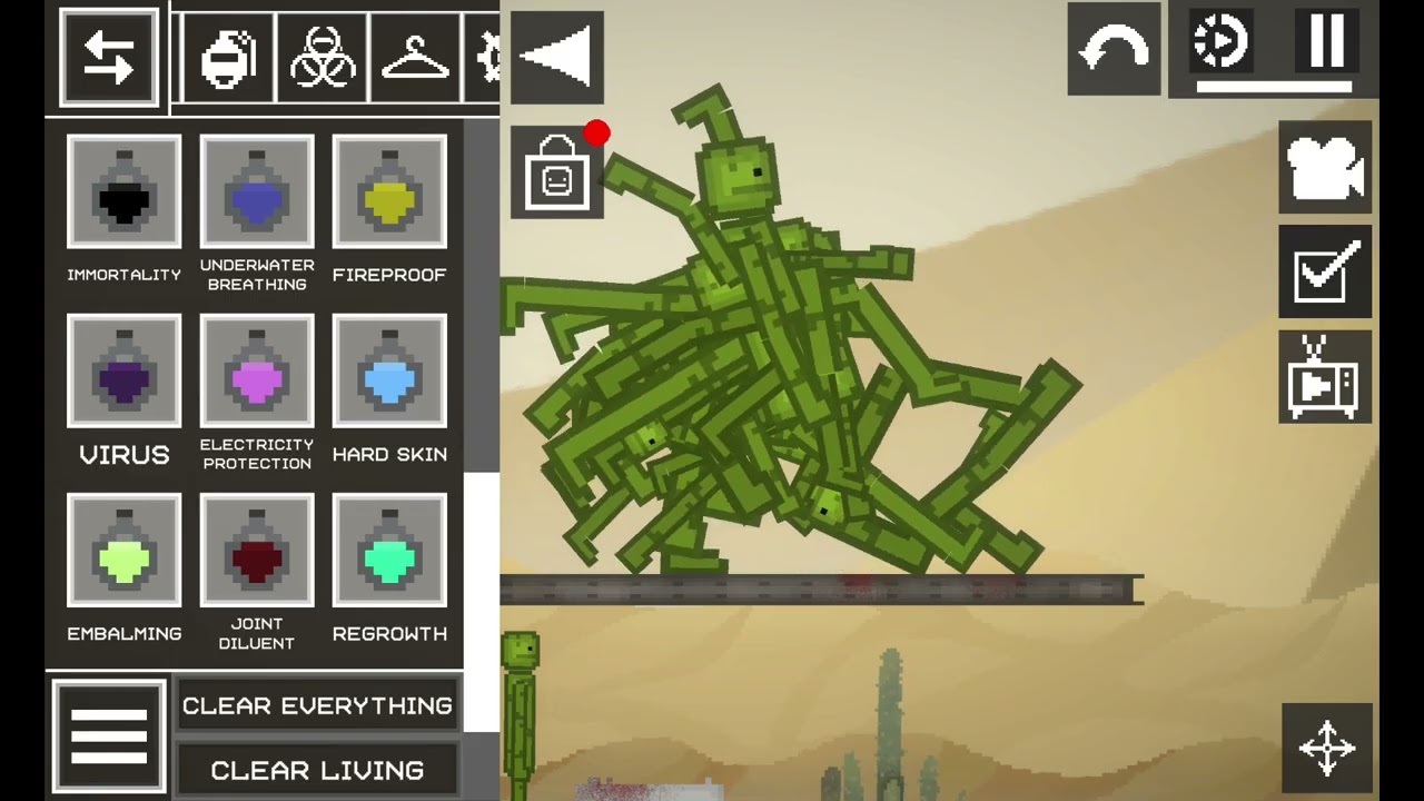 Slime bos
