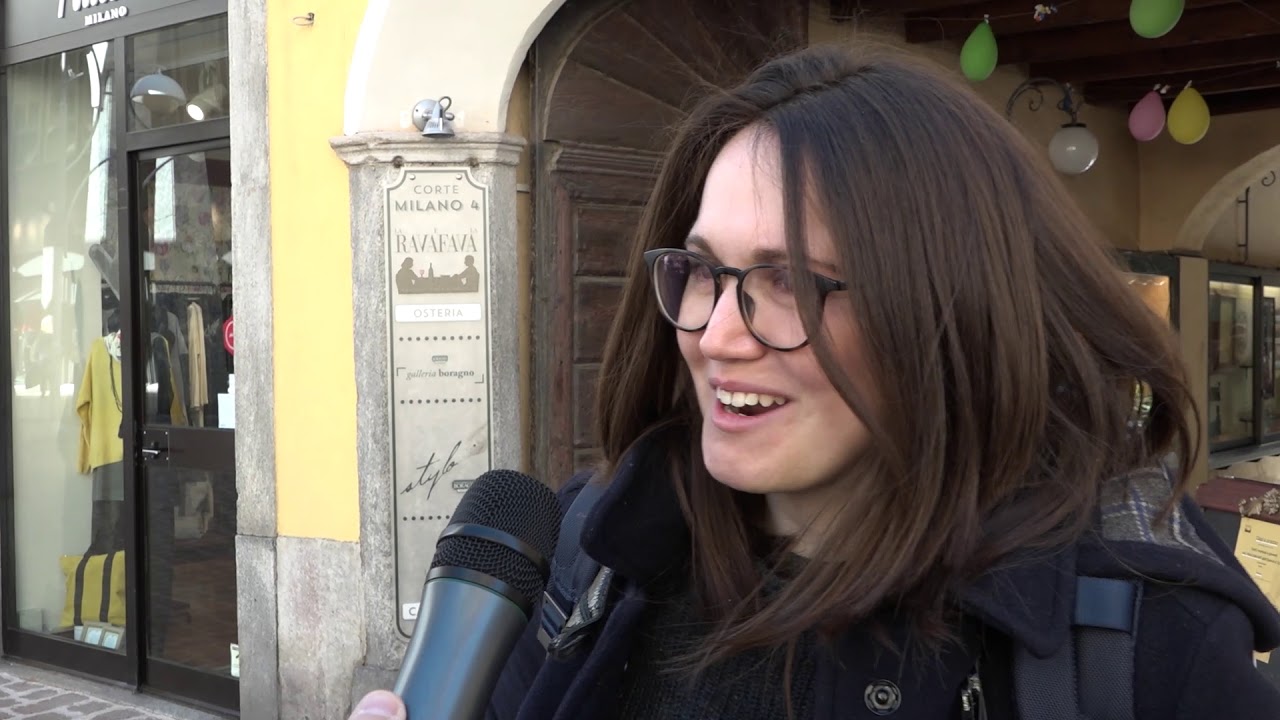 I problemi della provincia di Varese