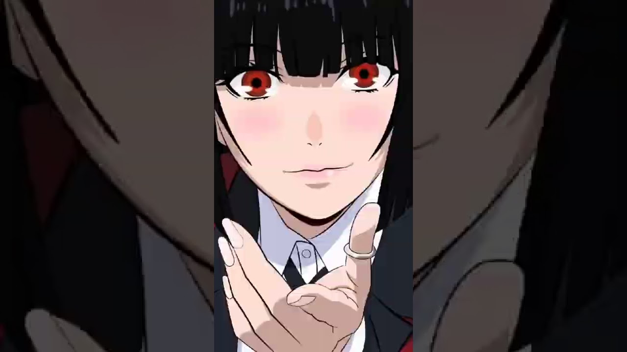 World fastest beat sync anime pic edit |anime girl tiktok #shorts #fastestbeatsync #worldfastest