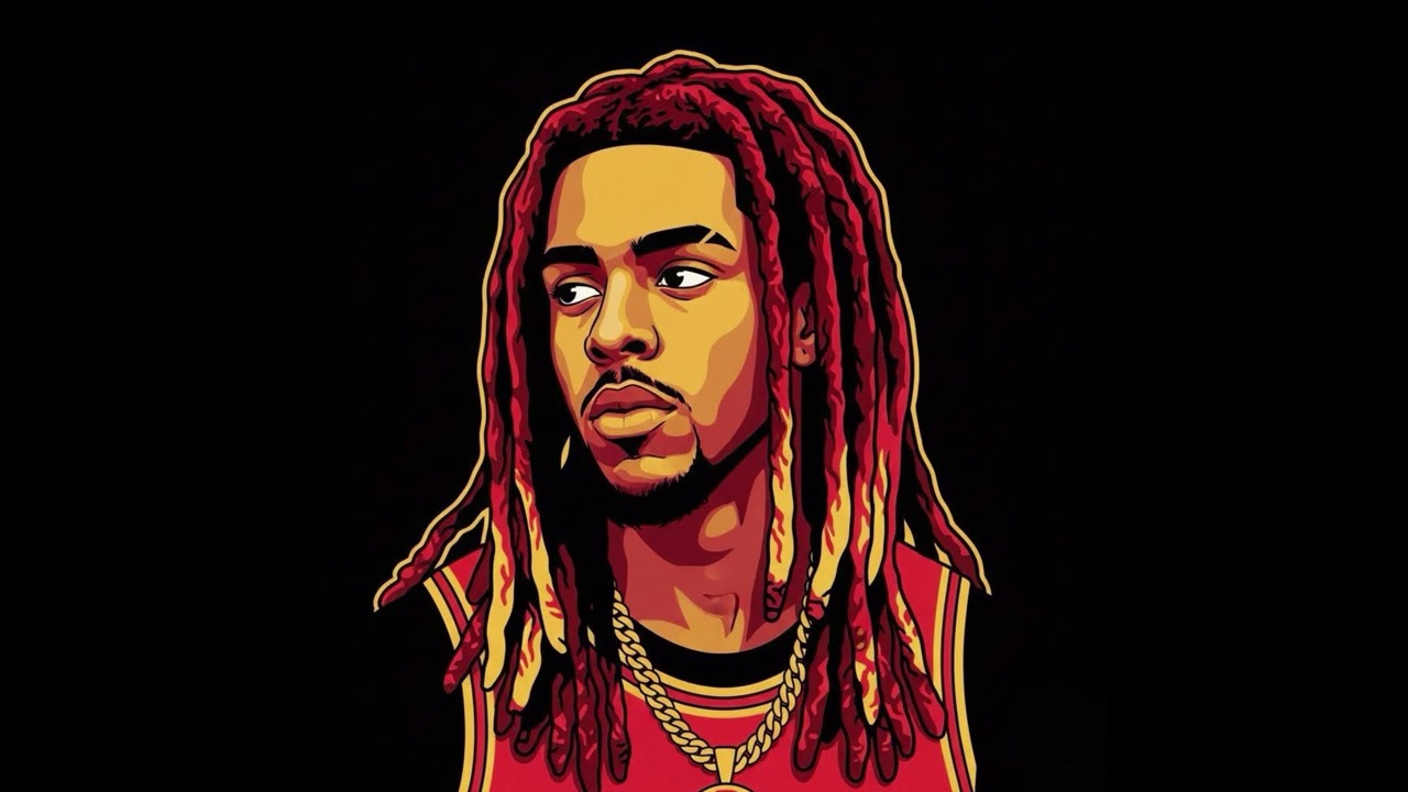 [FREE] J Cole Type Beat - “Home Court” | Freestyle Type Beat | Hip Hop Beat | Storytelling Beat