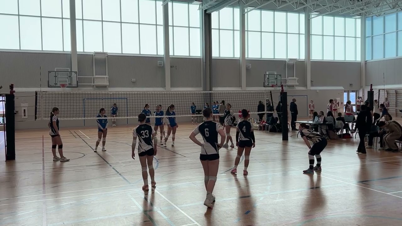 (2026-02-01) Invitation Citadins - Vortex JF vs Bleu et Or 1 Set 2