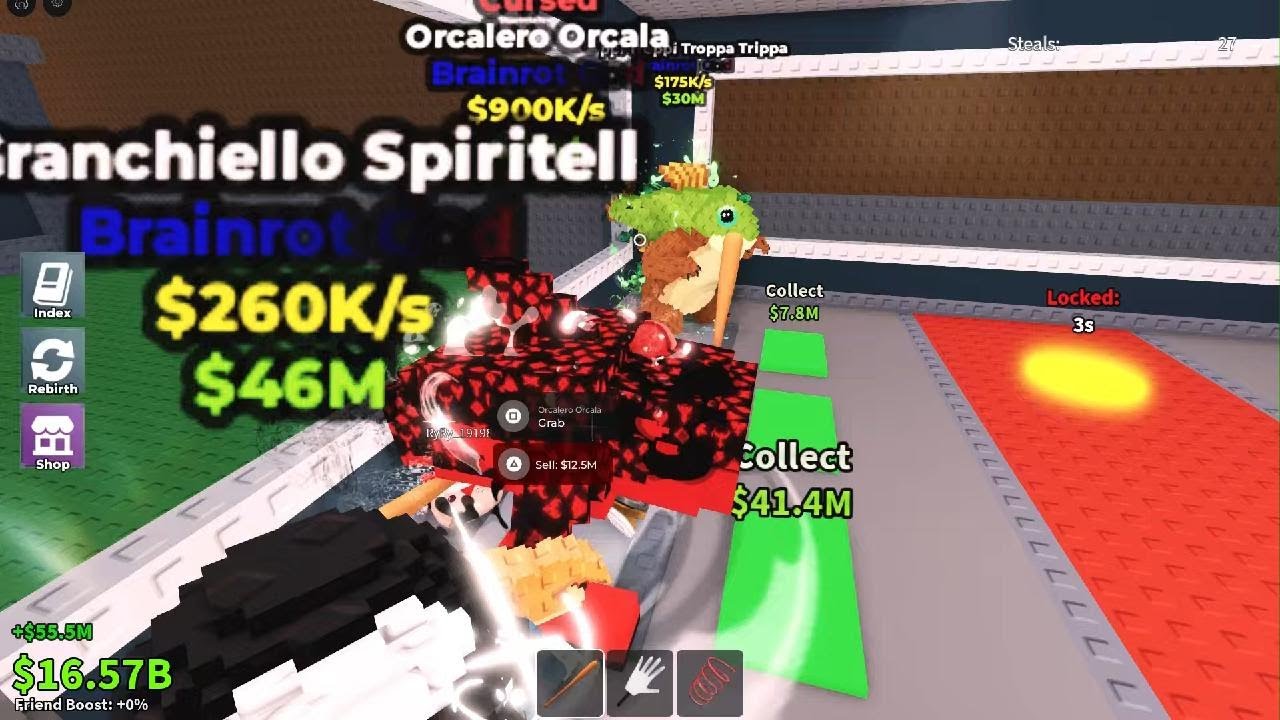 Roblox_20260111144407