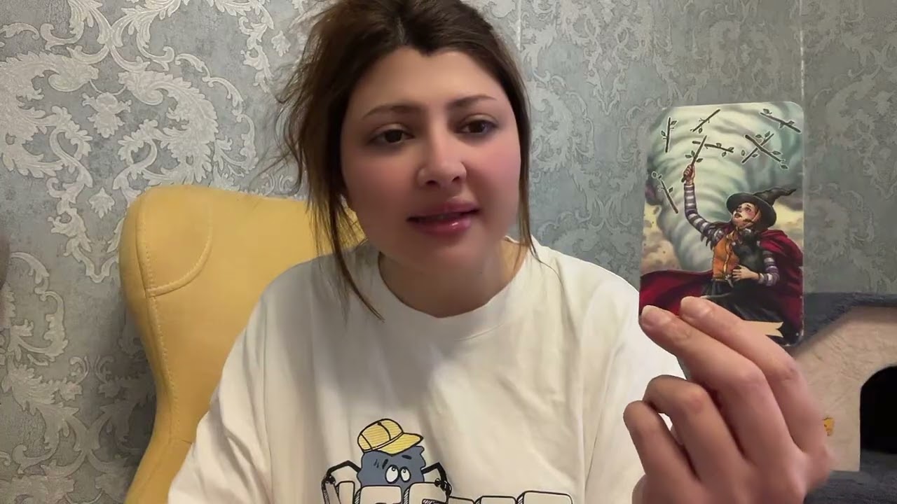 برج الدلو♒️الاسبوع الثاني مارس ضغطوك رح يطلعو اسوأ ماعندك