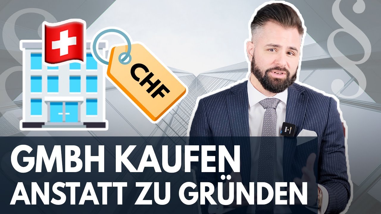 🇨🇭 Lohnt sich ein Mantel-Kauf in der Schweiz?