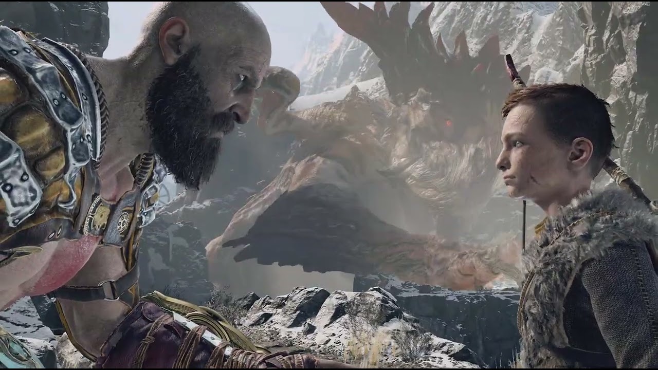 God of War_pt9