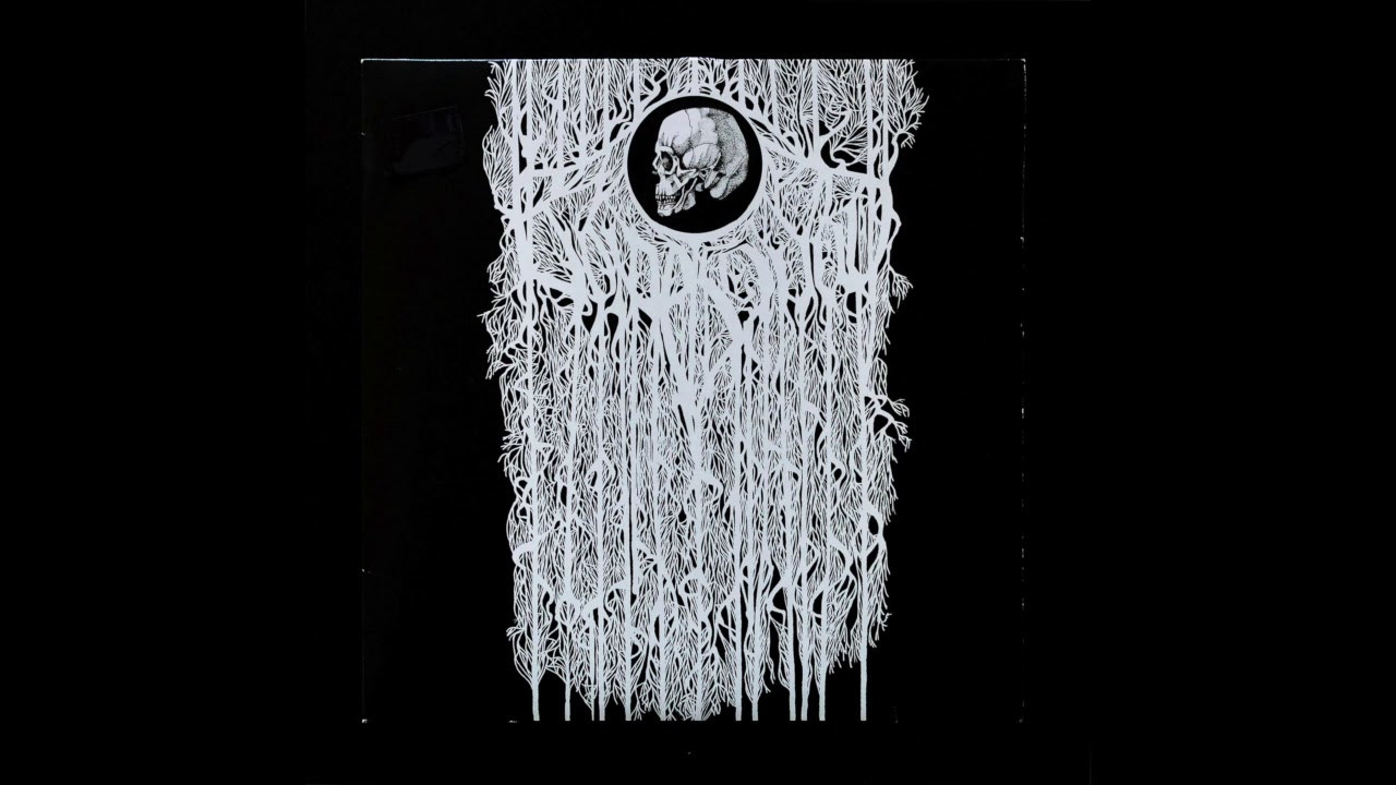 Bøne Squad - Vvinter