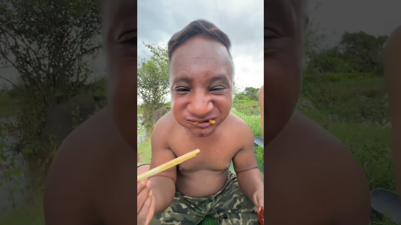 ជាតិម៉ង 🙂