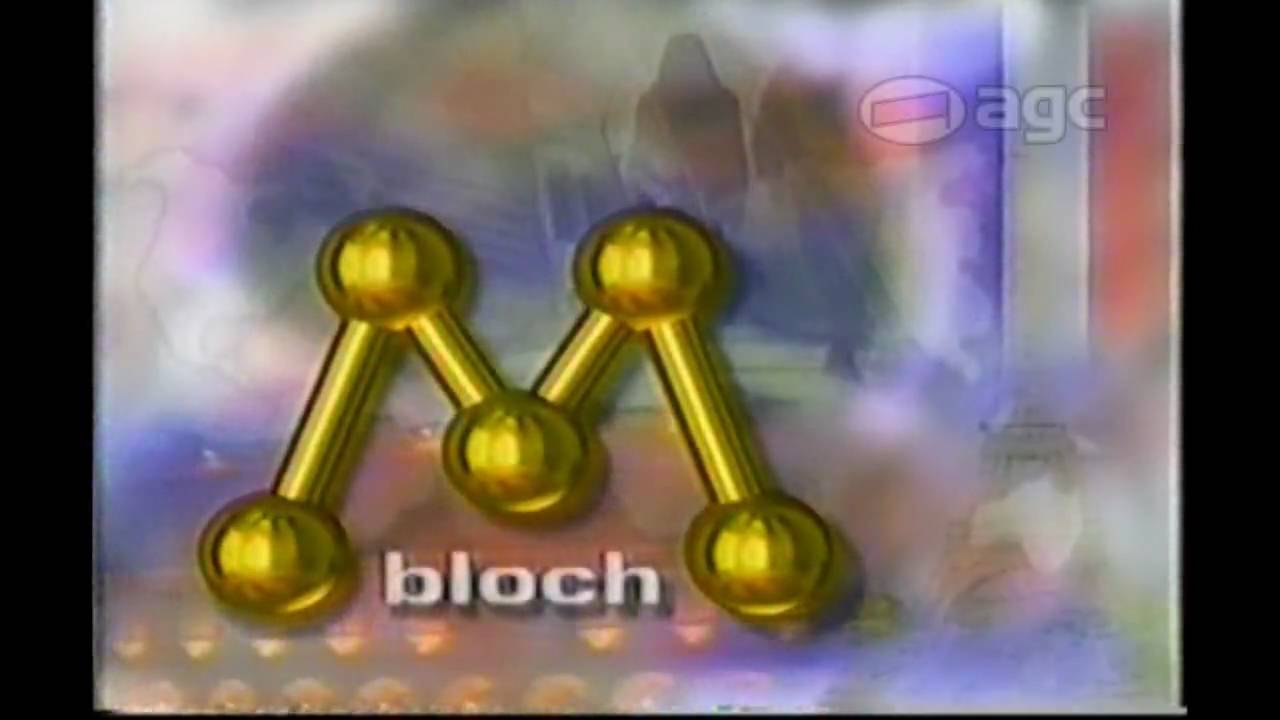 Pacote Copa do Mundo - 1998 - Rede Manchete