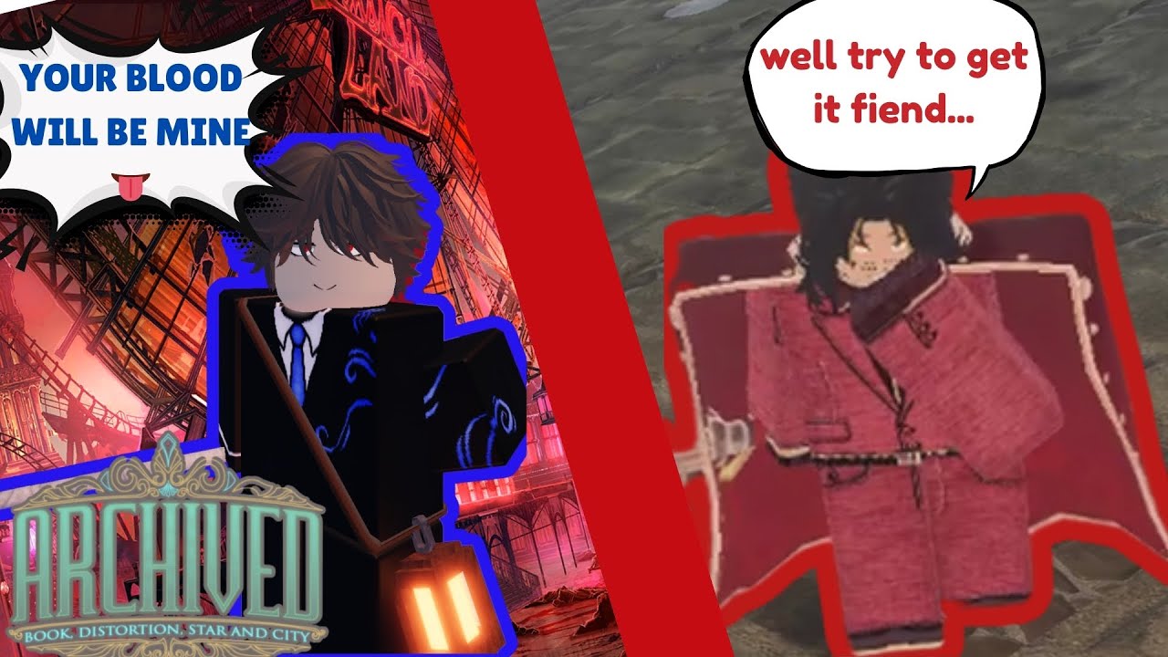 lei heng Dungeon IS HARD TO DO SOLO | ARCHIVED