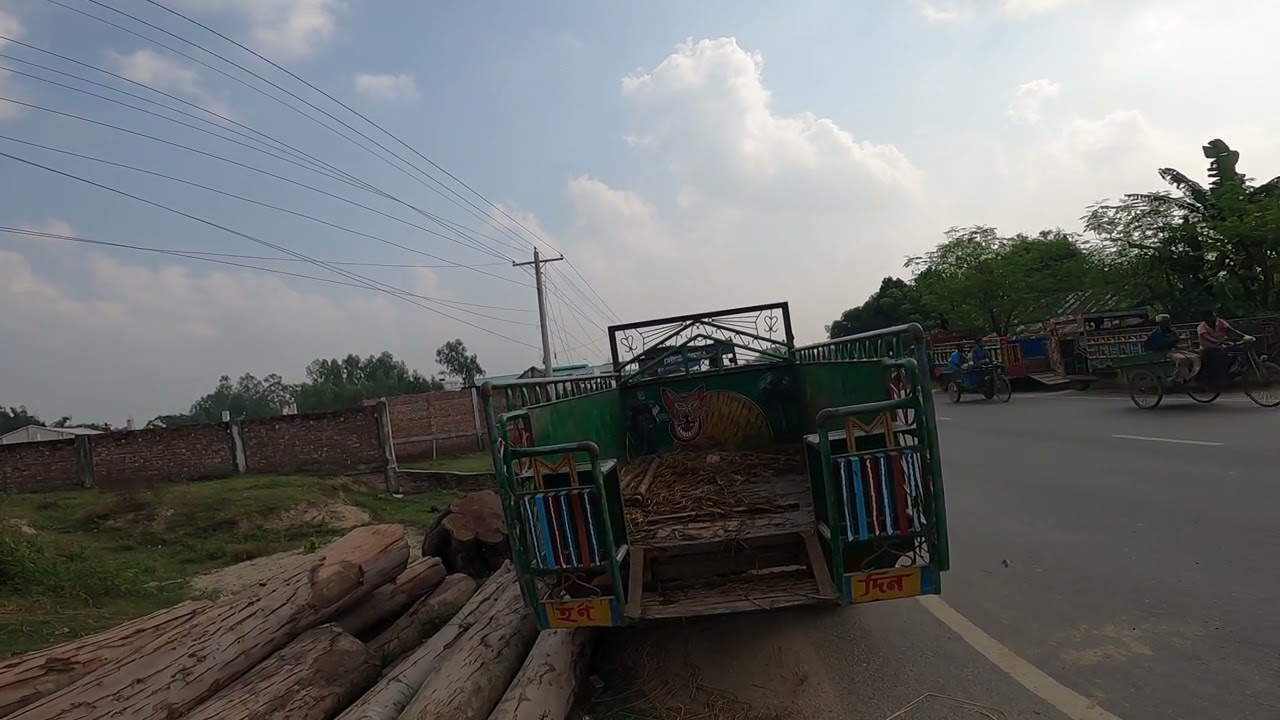 Gabtoli gorur haat 2026 today। Big cow in the Bangladesh 2026 । Big cow 2026 । Big bull 2026 EP 100