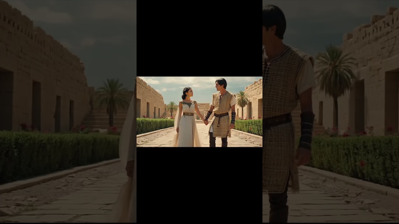2000BC