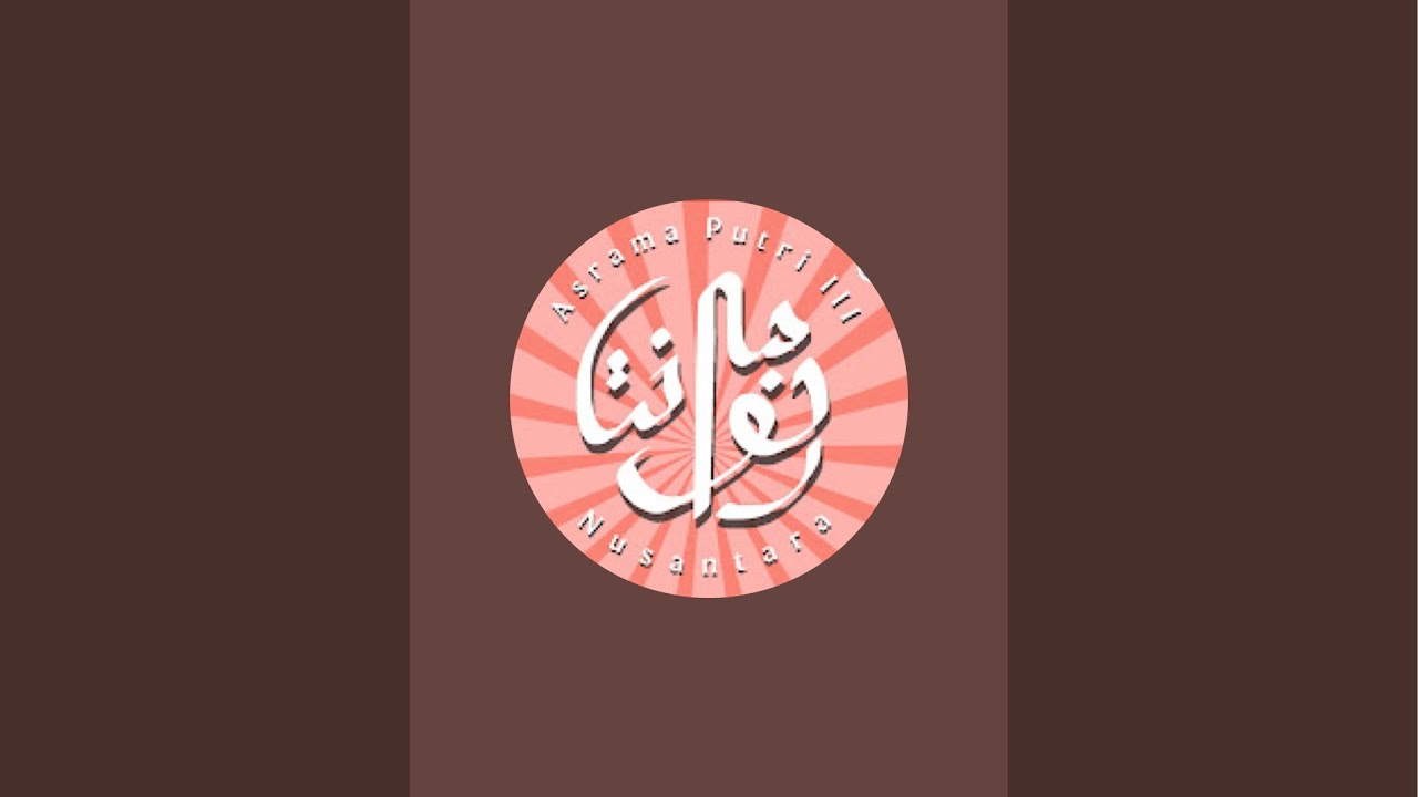 #009 Live Pengajian Ramadhan 1447 H || Bersama KH. Zainul Ibad As’ad, S.Ag
