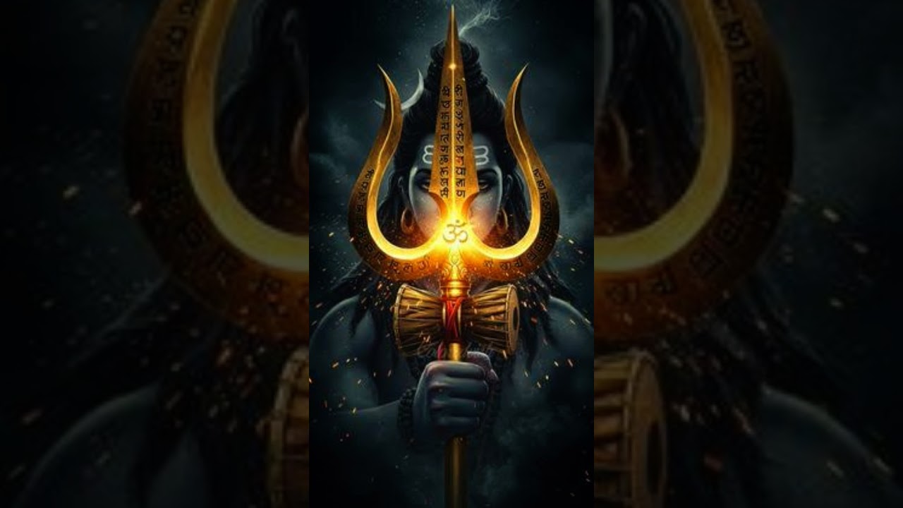 Shiva puraana pathigam