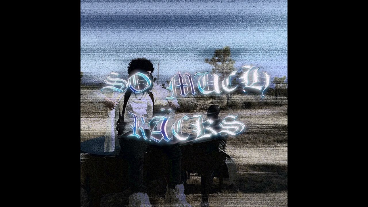 [FREE] YEAT x BNYX TYPE BEAT - 