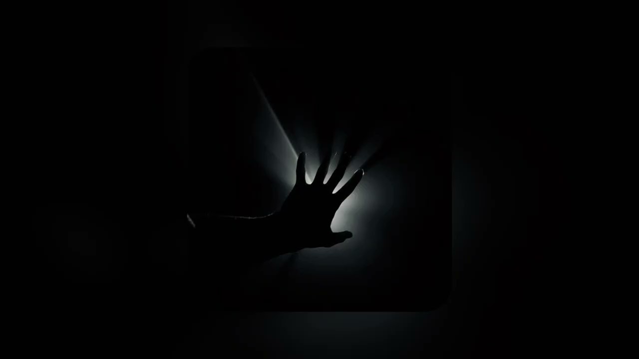 [FREE] NEWLIGHTCHILD x LIL KIDD TYPE BEAT - 