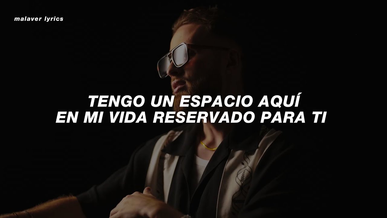 &iquest;t&uacute; tambi&eacute;n esperas ESA LLAMADA de tu ex? | Zenzei - Esa Llamada (Letra/Lyrics)