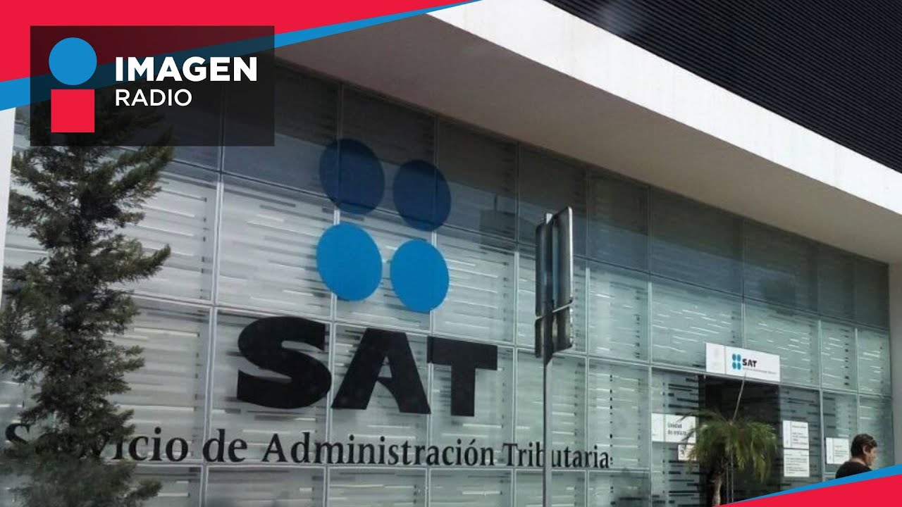 &iquest;En qu&eacute; consiste el Plan Maestro de Fiscalizaci&oacute;n y Recaudaci&oacute;n del SAT?