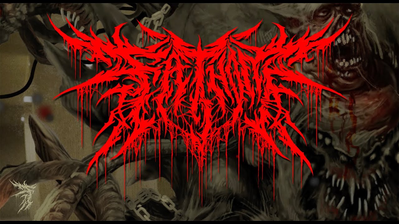 FATHOM - ANNIHILATION [OFFICIAL VIDEO] - (2025)