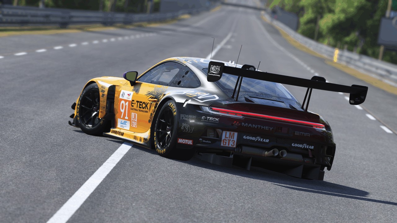 Balkan Live🔴Forza Horizon🔴Dobro Vece Svima #balkan