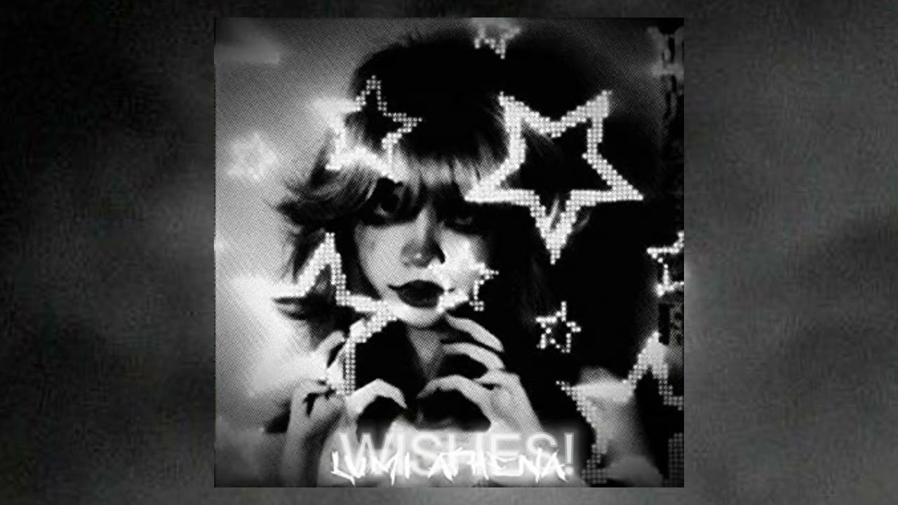 ☆ Lumi Athena PLAYLIST ☆ W timestamps