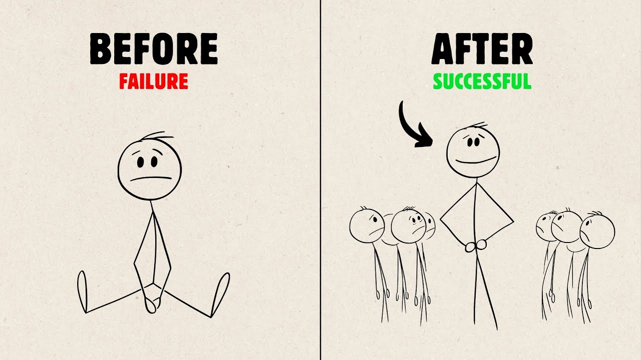 13 MINUTES That Will SAVE You 3 Years of REGRET