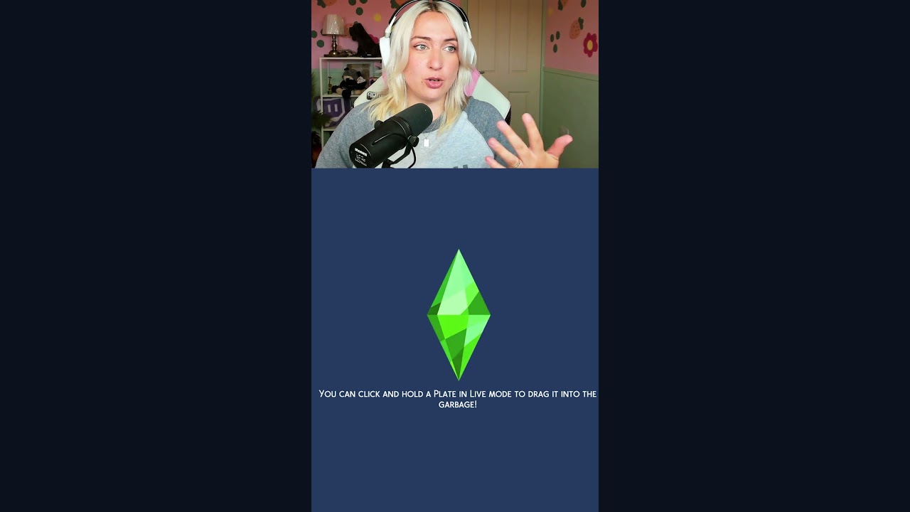 the sims 4 loading screens really have me thinking my deepest thoughts