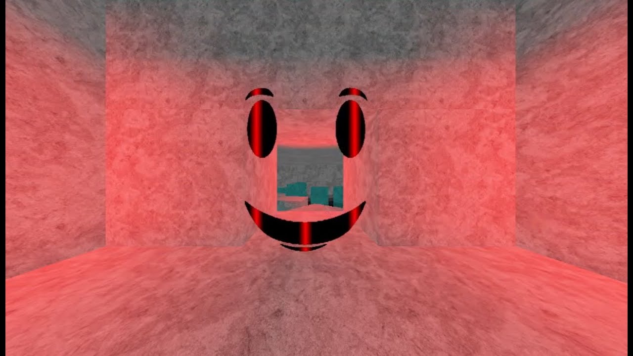 PM 6:06 Bossfight Variations [REMASTERED] Fear Sublevels