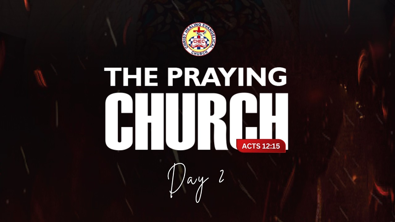 BUILDING THE ALTER OF PRAYER. (GEN. 8:20; 28:18; 12:8; 1KING 13:1-6; EX 20:2.