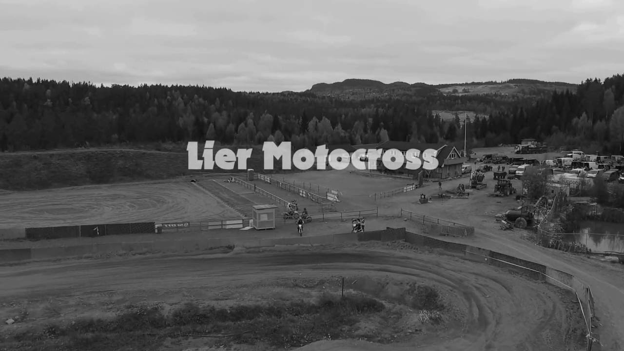 Lier Motocross