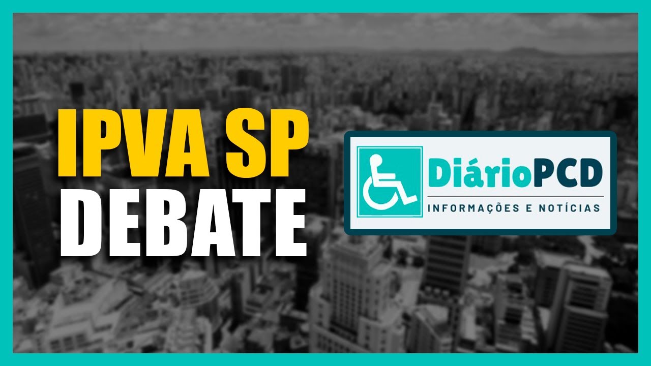 IPVA 2022: O que vem por aí