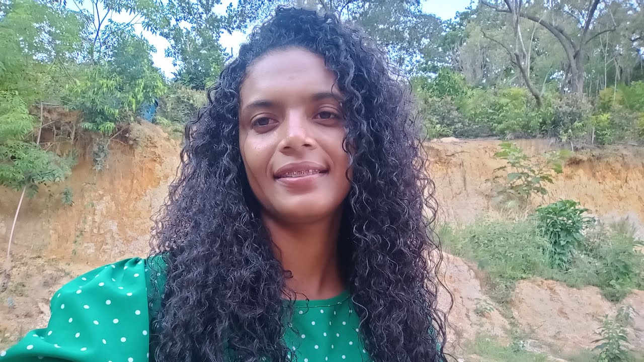 🚨 A IGREJA PRECISA BUSCAR ESSE DOM PARA VENCER AS TREVAS!!