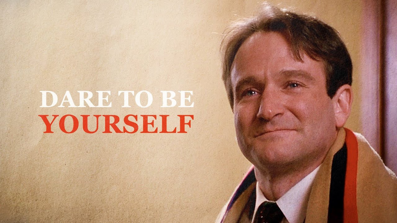 How to create more meaningful art