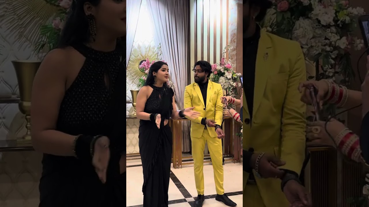 Pagal Banaibe Ka Patarki Dance By Adarsh No.1