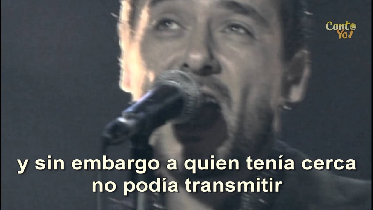 Love of Lesbian - Club de fans de John Boy (Official CantoYo Video)
