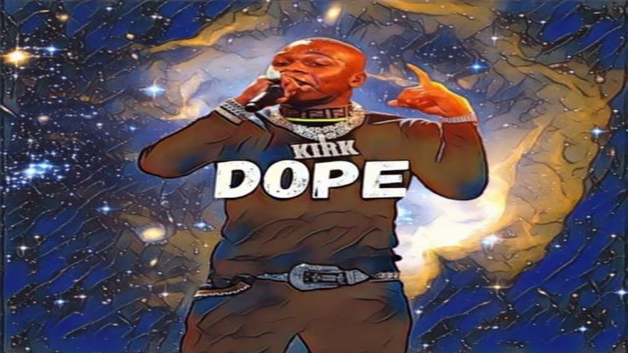 DaBaby x Lil Baby Type Beat - "DOPE" (prod. TSH) | Get 10 Beats on the Price of 1