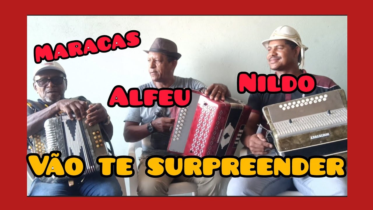 UM BATE PAPO E UM POUCO DE HUMOR 
