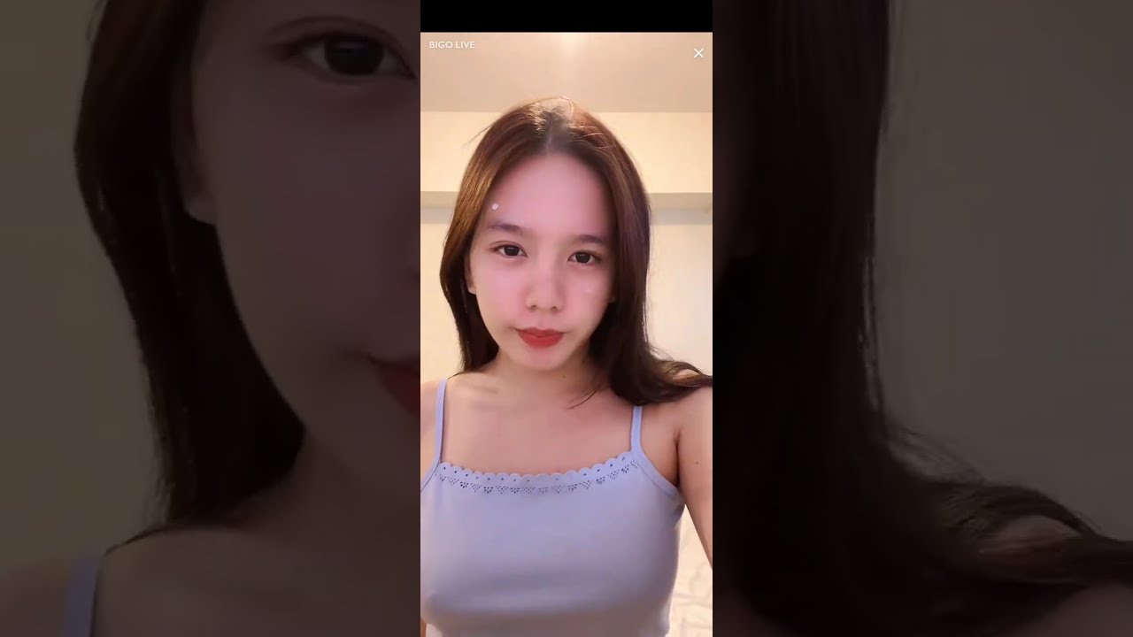 Lay Bigo Live | 2026-03-01-16-56-32