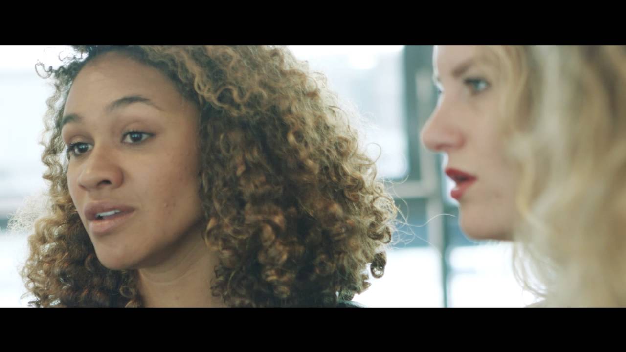 Classicurls || Impresariaat Kunsten