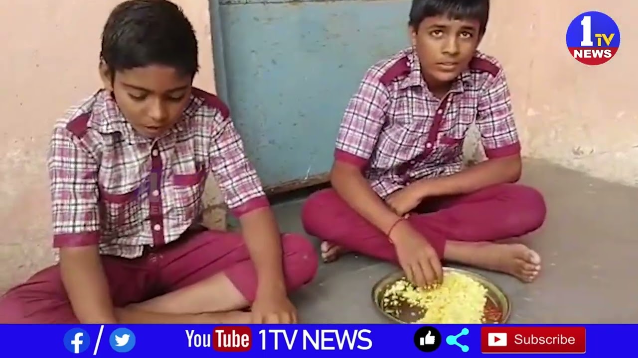 NEWS BULLETIN  ||  17.08.2023  ||   ONE TV NEWS