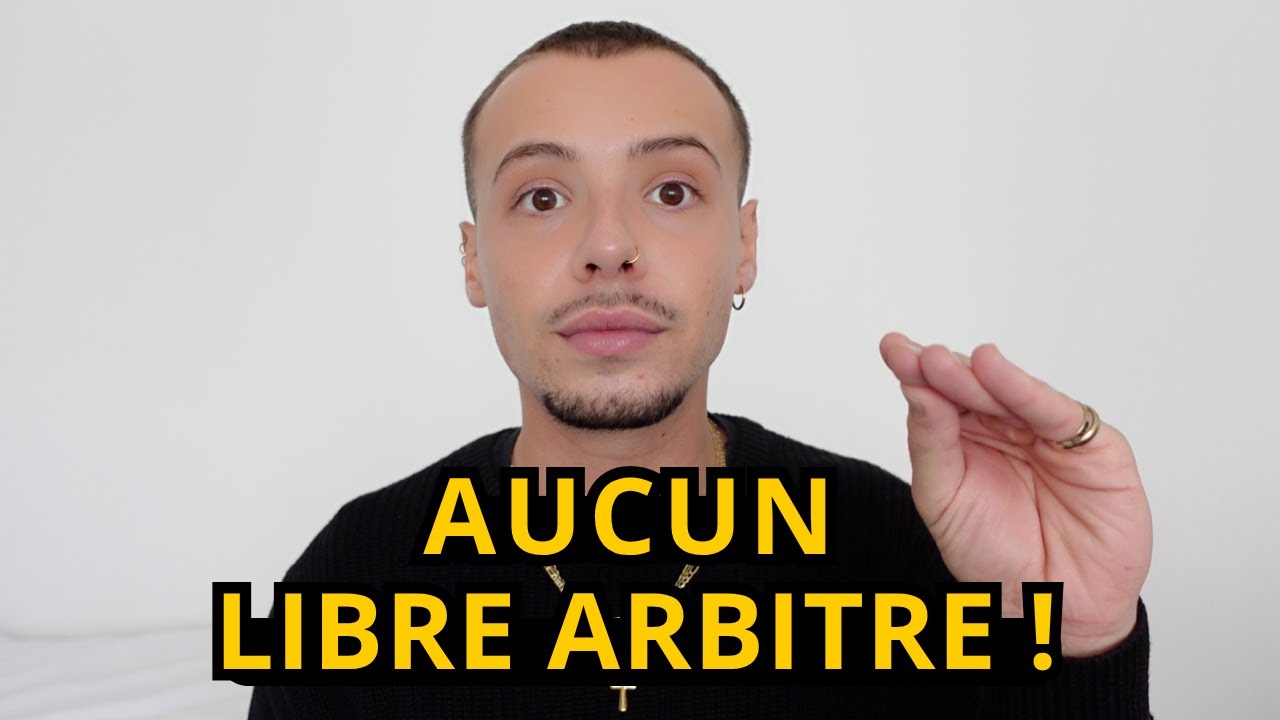 TU ES SÛR D'OBTENIR TES MANIFESTATIONS !!!