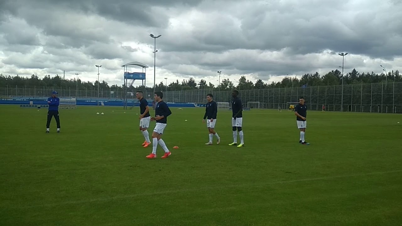 Потенциальный новичок 