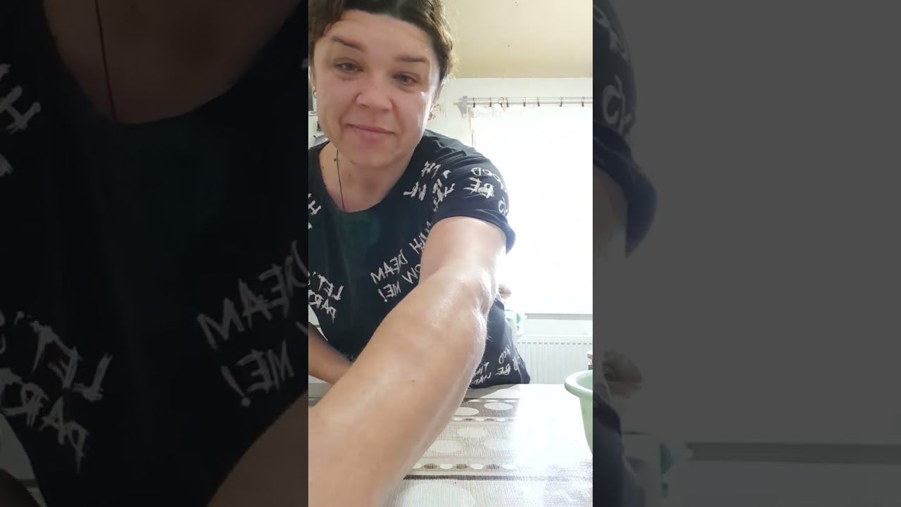 #менюнанесколькодней  РУБЛЕННЫЕ КОТЛЕТЫ, ПЕЧЁНОЧНИКИ,СУП #ешьихудей #дефицит