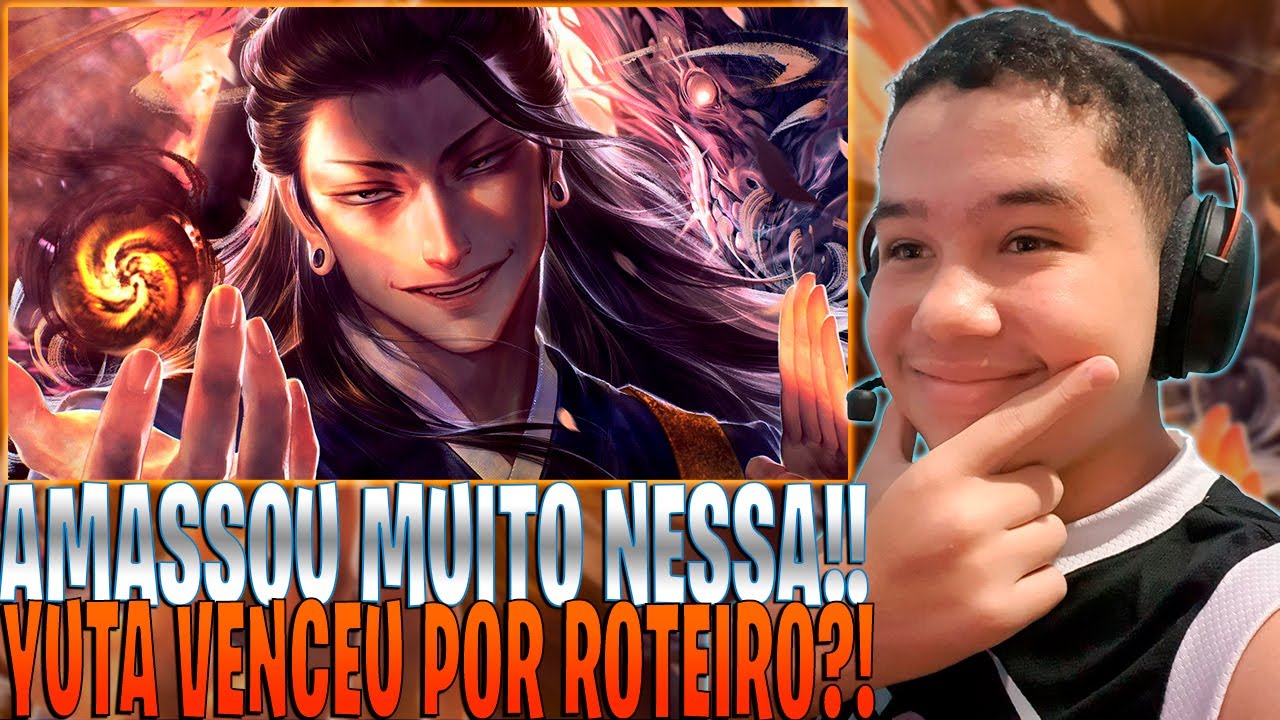 (DESTRUIU TUDO!!) REAGINDO A Mistery - Gosto Amargo | REACT