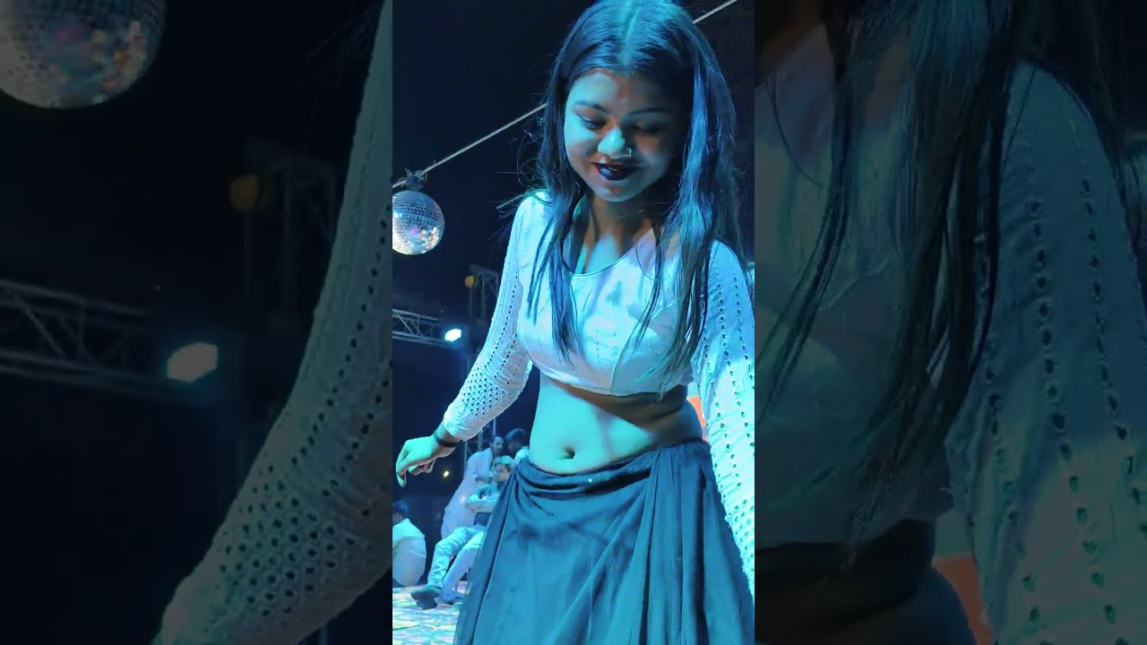 Sanjana singh rajput